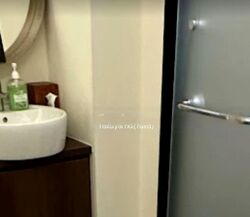 Plaza Singapura (D9), Shop House #478842801